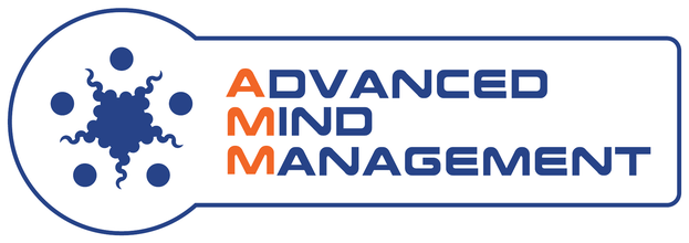 Advanced Mind Management, Inc.