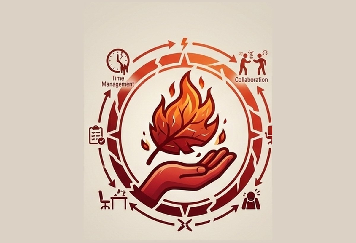 Burnout
