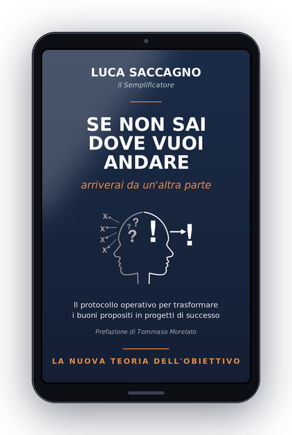Anteprima dell'e-book su lettore digitale