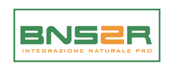 BNS2R — Integrazione Naturale Pro