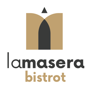 La Masera Bistrot