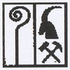 Associazione dei Musei di Cogne