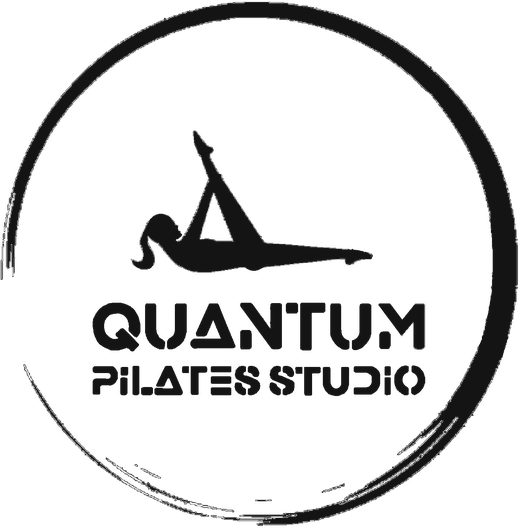 Quantum Pilates Studio