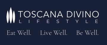 Toscana Divino Holding — Miami