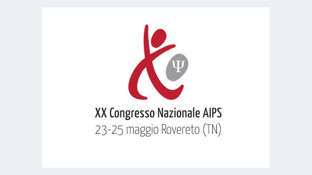 Programma XX Congresso AIPS, Rovereto 2014